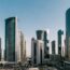 doha_qatar