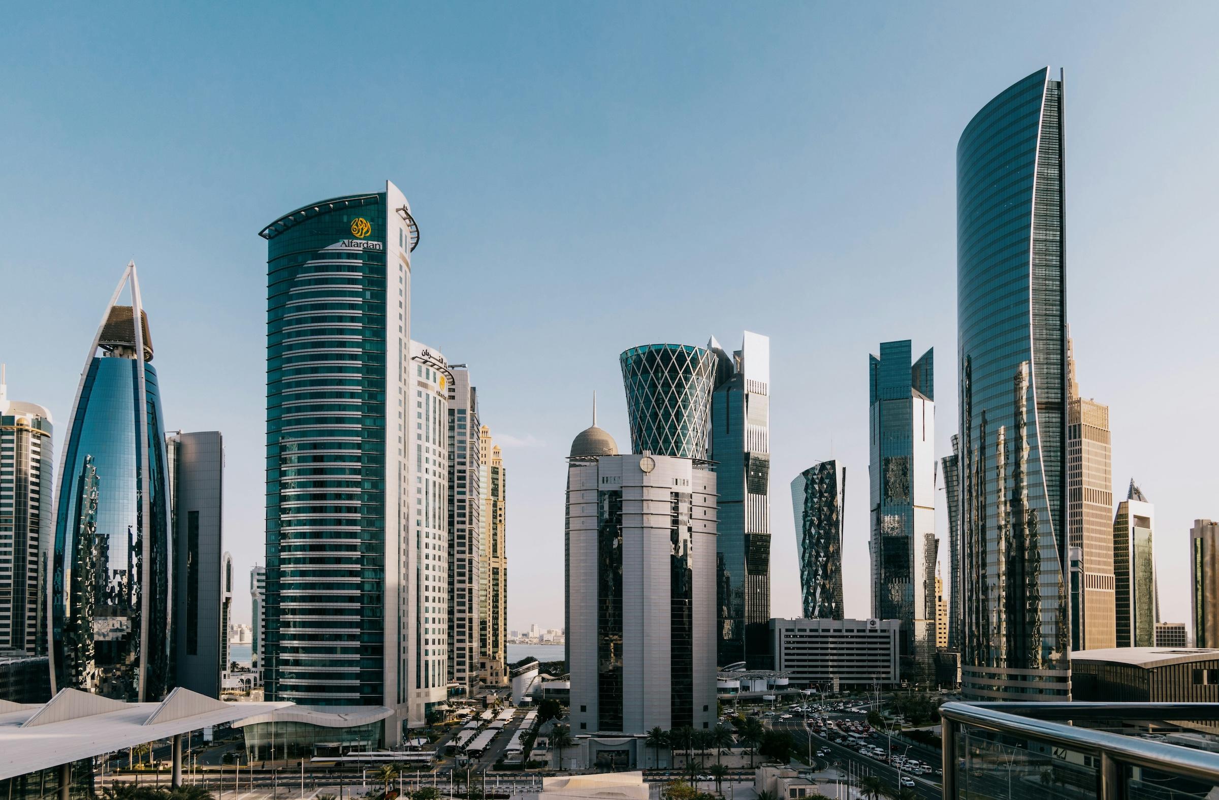 doha_qatar