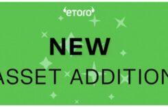 etoro_asset