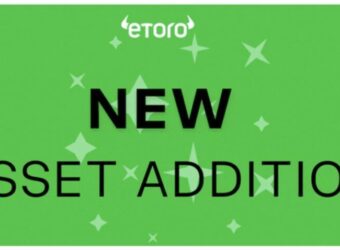 etoro_asset