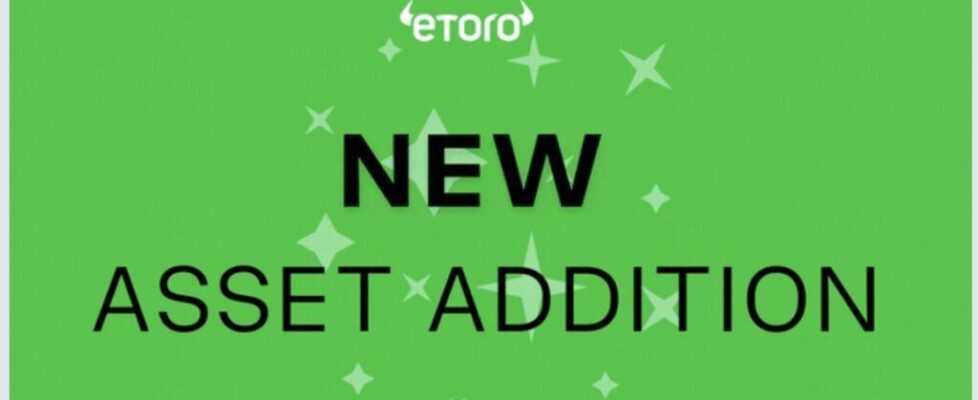 etoro_asset