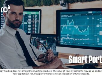 etoro_smart_portfolios