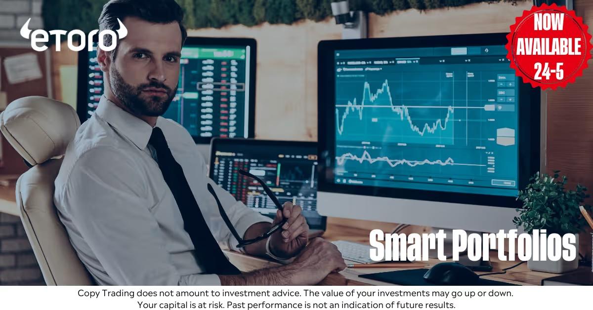 etoro_smart_portfolios