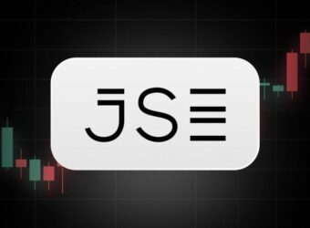 expanded-index-coverage-jse-preview