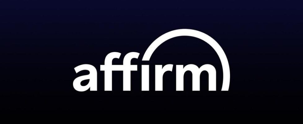 featured-article-placeholder-new