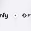 iDenfy-ftmo-partnership
