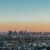 los_angeles