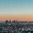 los_angeles