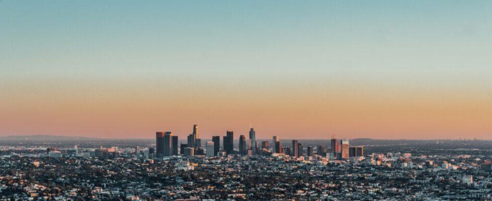 los_angeles