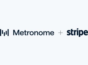 metronome