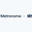 metronome