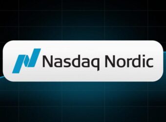 nasdaq-nordic-futures-on-tradingview-preview