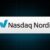 nasdaq-nordic-futures-on-tradingview-preview