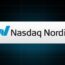 nasdaq-nordic-futures-on-tradingview-preview