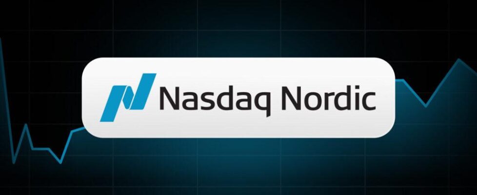 nasdaq-nordic-futures-on-tradingview-preview