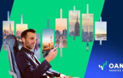 oanda_australia