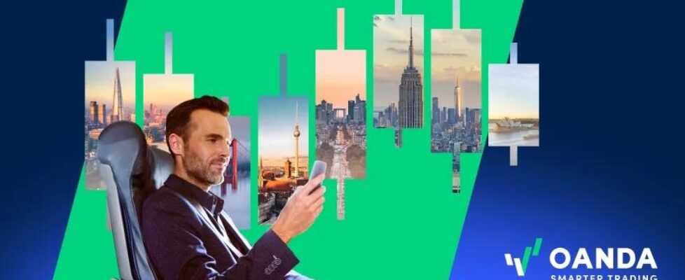 oanda_australia