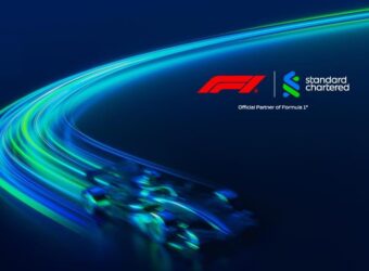 stanchart_f1