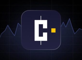 trade-with-captrader-directly-on-tradingview-preview