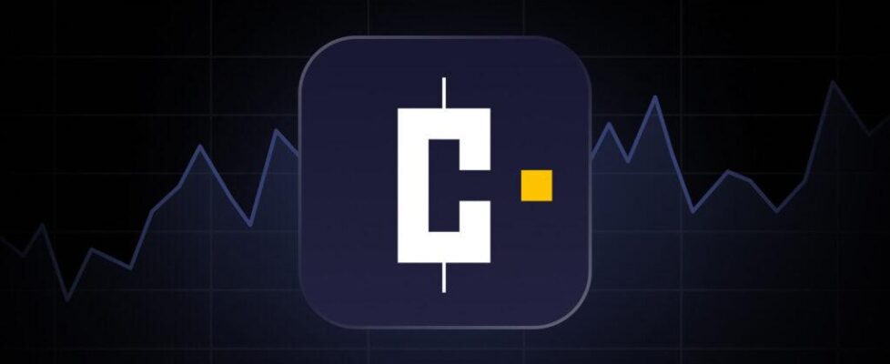 trade-with-captrader-directly-on-tradingview-preview