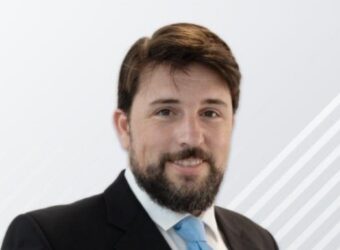 Alexis Droussiotis Match-Trader