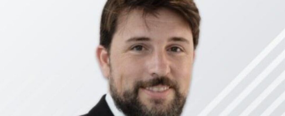 Alexis Droussiotis Match-Trader