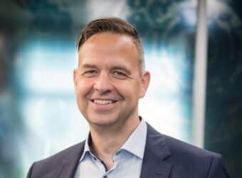 Andreas Lipkow CMC Markets