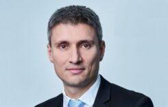 Andrey Koks Admirals