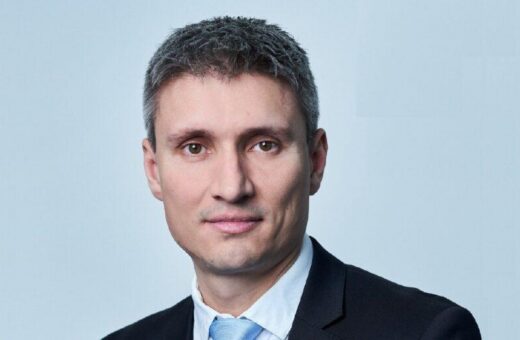 Andrey Koks Admirals