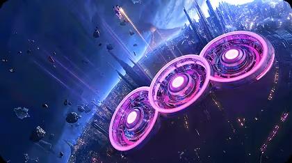 Animoca Brands, Anbieter von digitalen Vermögenswerten, erweitert sich mit einer VARA VASP-Lizenz nach MENA und Dubai.