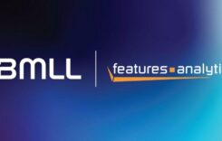 BMLL Features Analytics
