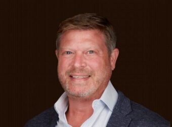 Brian Andreyko MEX Exchange