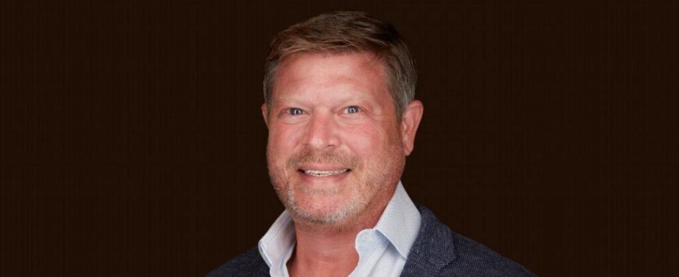 Brian Andreyko MEX Exchange