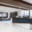 Broadridge NYC office