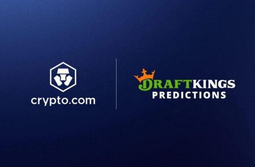 Crypto.com DraftKings
