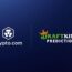 Crypto.com DraftKings