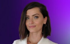 Daniela Egli The Trading Pit CEO