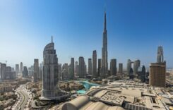 Dubai online trading