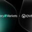 Finery Markets Ovex