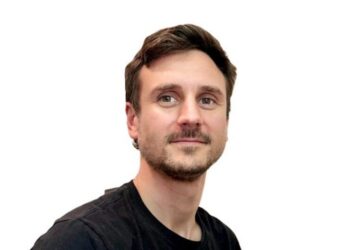 Gaëtan Thabot Robinhood