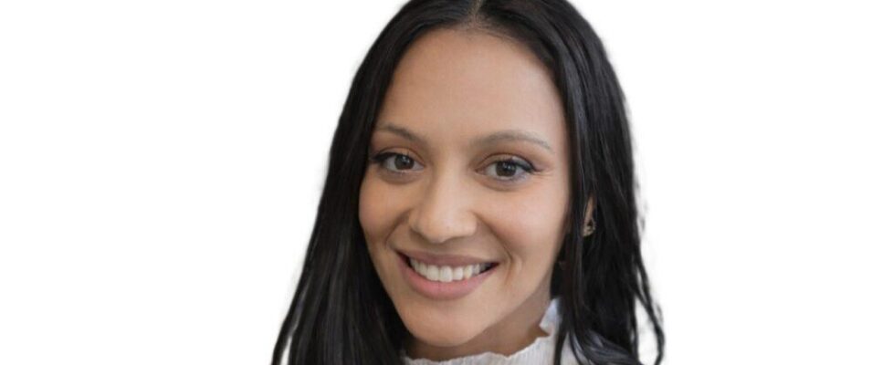 Georgia Pissaridou Libertex