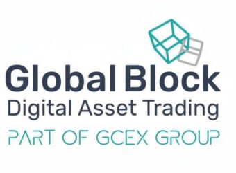 GlobalBlock GB Yield
