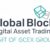 GlobalBlock GB Yield
