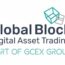 GlobalBlock GB Yield