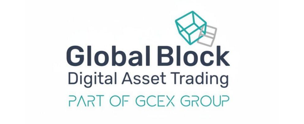GlobalBlock GB Yield