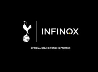 INFINOX Tottenham