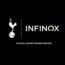 INFINOX Tottenham