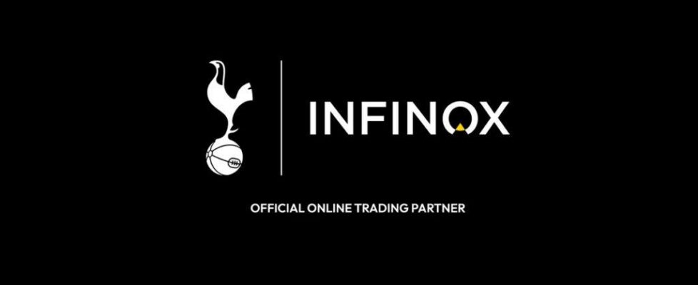 INFINOX Tottenham