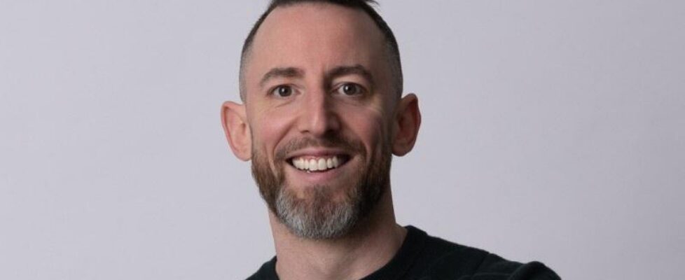 James McMaster CMC Markets