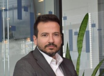 Luis Dos Santos Trade Nation